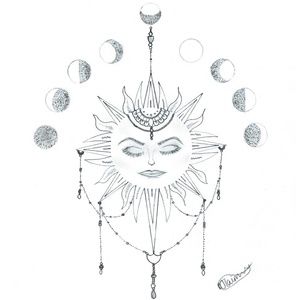 Meet your Posher, Denica